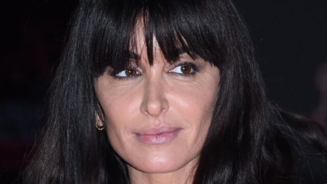 jenifer défendue passage controversee Taratata