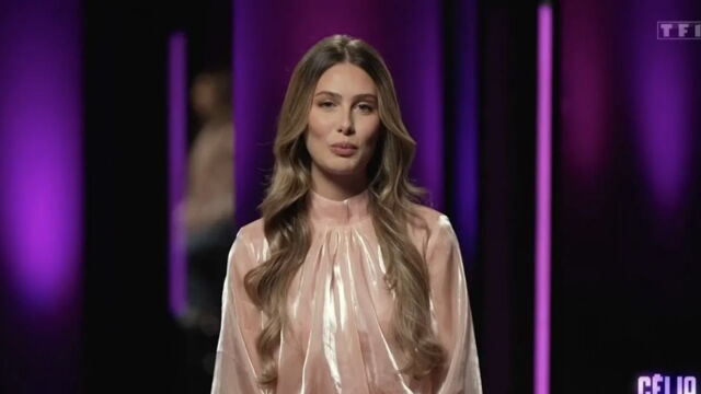 "J’ai vu qu’elle souffrait" : Célia brise le silence avec l'hospitalisation de Marianna
