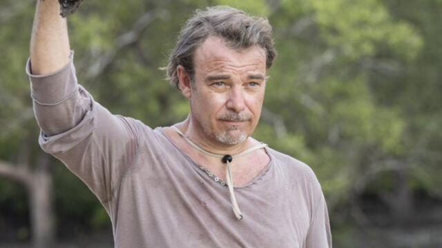 “Ça repart !” : Le tournage de la suite des Mystères de l’amour est lancé avec plusieurs stars au rendez‑vous