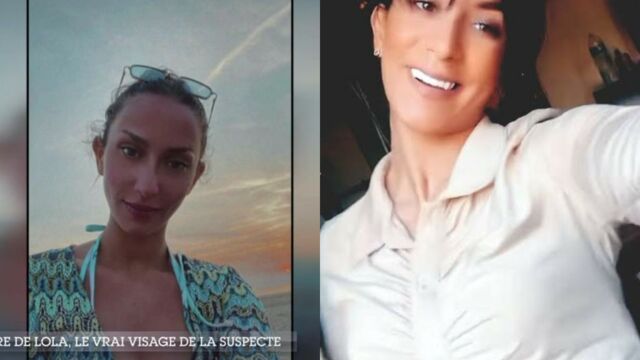 Affaire Lola : La Sœur De Dahbia B. Expulsée Hors De France Vers L'Algérie