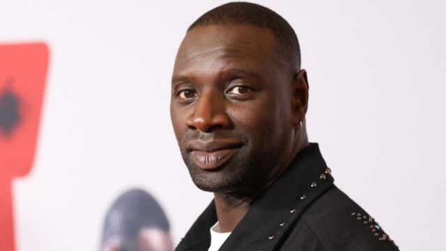 omar sy confidences racisme France