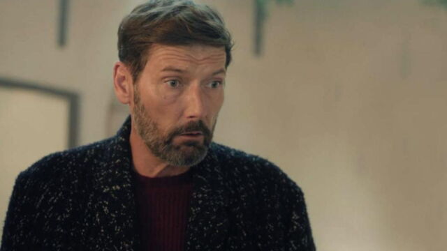 Plus belle la vie, encore plus belle en avance (TF1) : ce qui vous attend la semaine du 5 au 9 janvier 2026