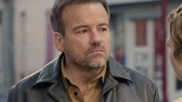 Plus belle la vie, encore plus belle en avance (TF1) : ce qui vous attend la semaine du 26 au 30 janvier 2026