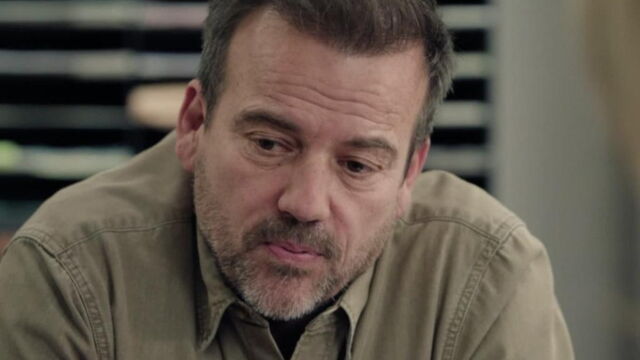 Plus belle la vie : ce qui vous attend la semaine du 2 au 6 mars 2026 !