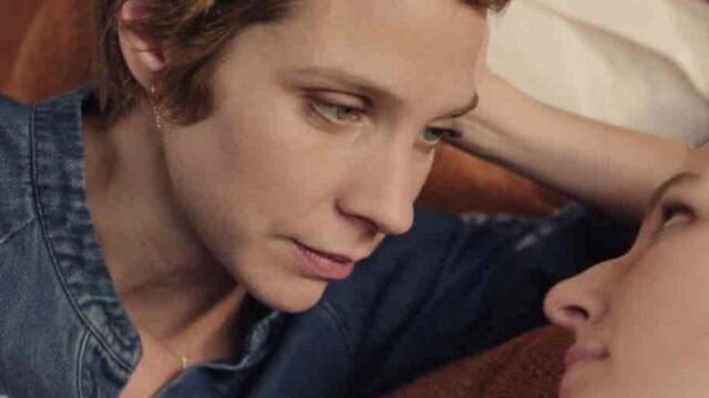 Plus belle la vie, encore plus belle en avance (TF1) : ce qui vous attend la semaine du 9 au 13 mars 2026