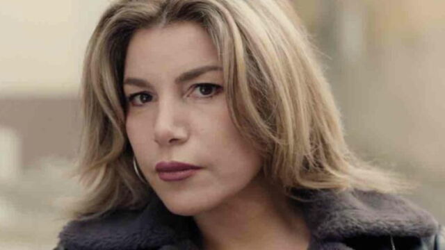 Plus belle la vie, encore plus belle en avance (TF1) : ce qui vous attend la semaine du 16 au 20 mars 2026