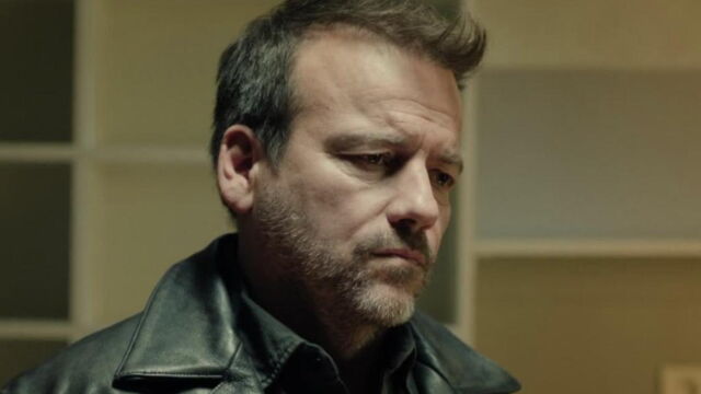 Plus belle la vie, encore plus belle en avance : ce qui vous attend la semaine du 30 mars au 3 avril 2026