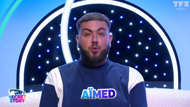 secret-story-a-med-avait-d-j-particip-avant-d-tre-candidat-et