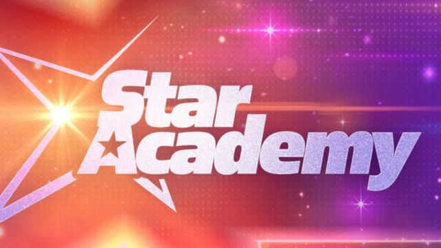 Star Academy : Marine avoue avoir eu un crush pour Ulysse, "je me suis dit qu'il y avait moyen..."