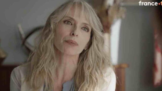 Un si grand soleil en avance (France 3) : ce qui vous attend la semaine du 26 au 30 janvier 2026