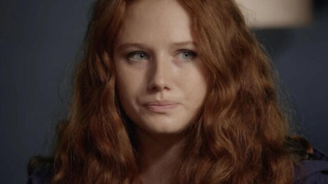 "C'est un choix de..." : Clémence Boeuf quitte Un si grand soleil après un parcours intense