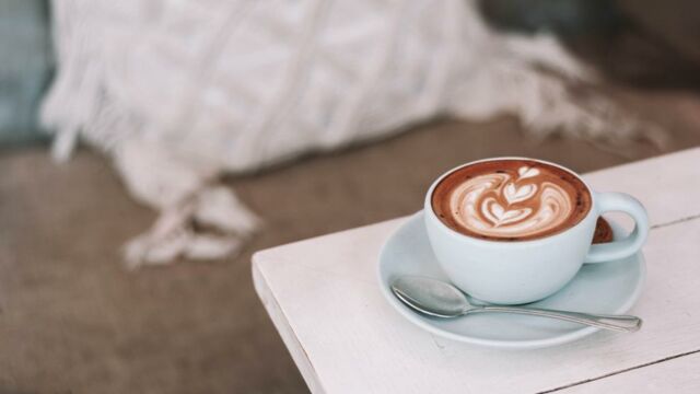Machiatto, café glacé : voici l'accessoire tendance indispensable pour les  réaliser comme un barista !