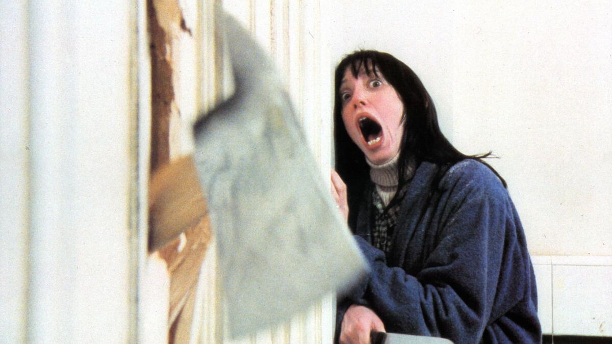 ses 6 films les plus emblématiques (non, il n’y a pas que Shining) ses 6 films les plus emblématiques (non, il n’y a pas que Shining)