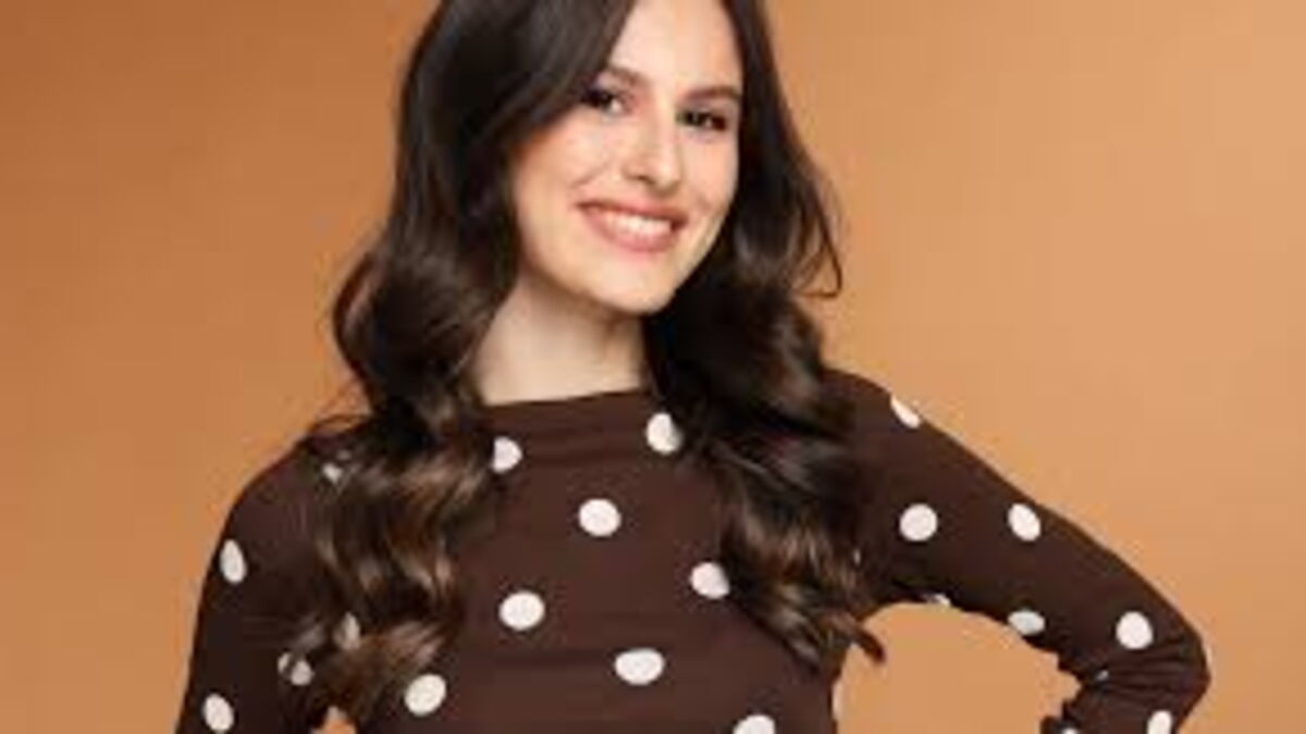 Star Academy 2025 : Jeanne, la favorite, quitte l’aventure après un ...