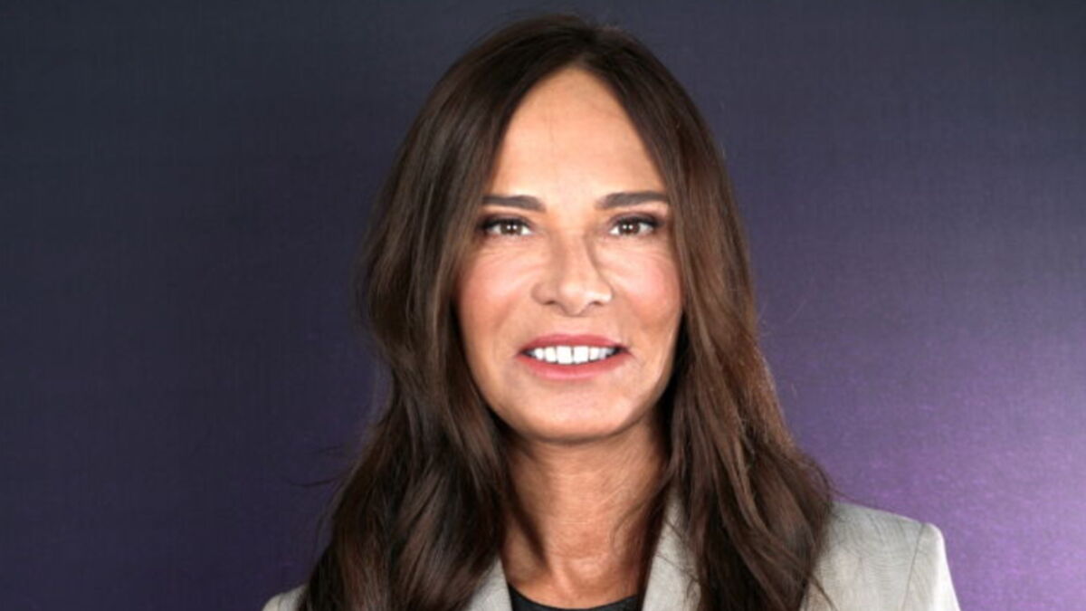 Tentative de cambriolage chez Nathalie Marquay : une image glaçante inquiète ses fans