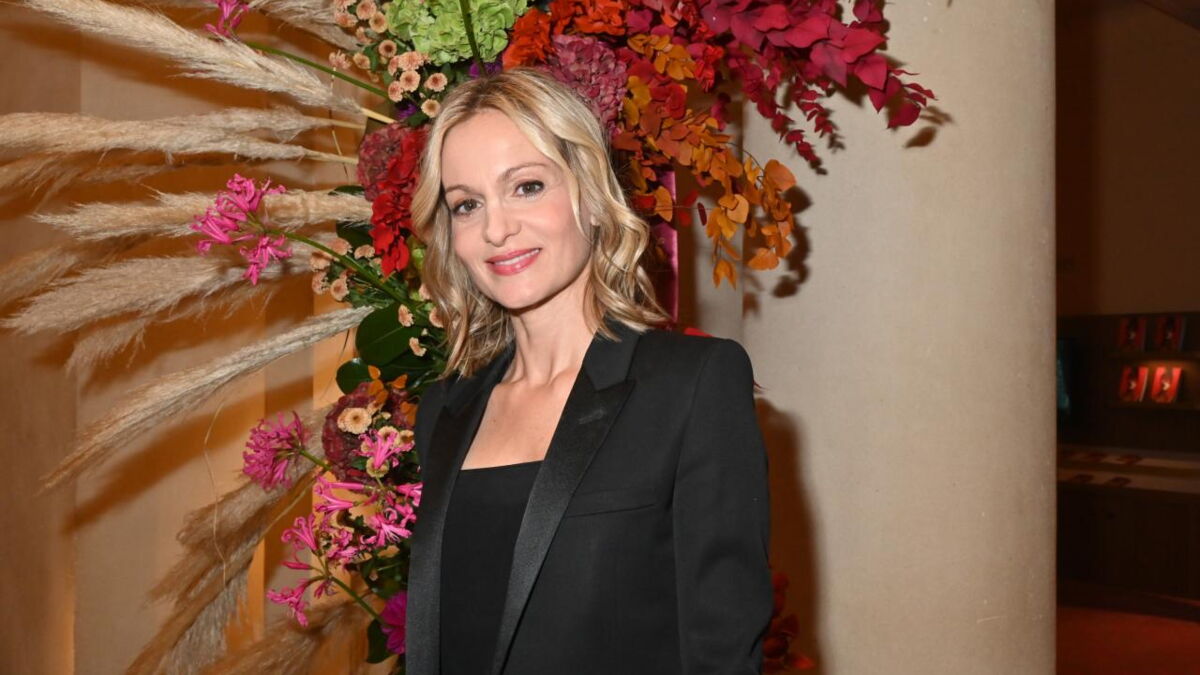 Pièces Jaunes : Audrey Crespo-Mara accusée de complaisance après son interview de Brigitte Macron