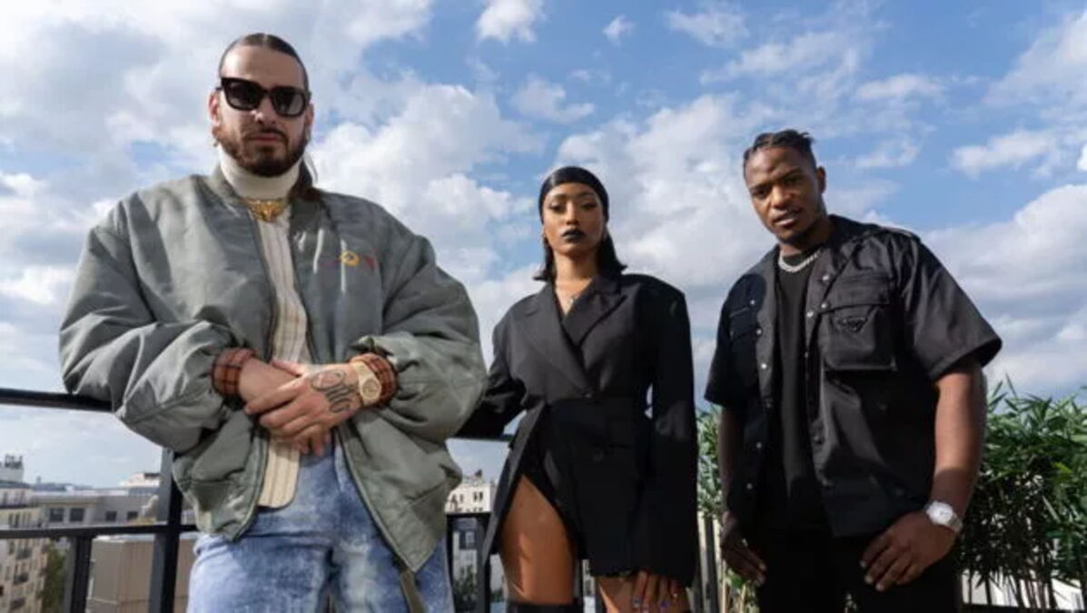 nouvelle-cole-saison-5-un-jury-in-dit-pour-booster-la-comp-tition-rap