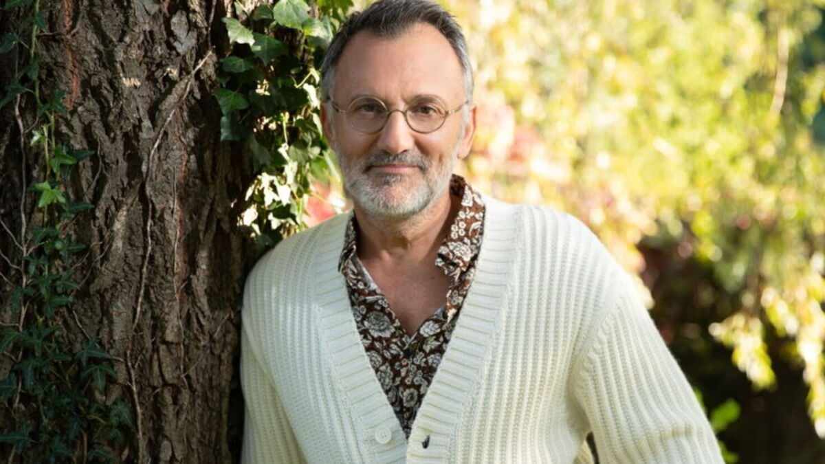 Un dimanche à la campagne déprogrammé sur France 2 : pourquoi l’émission de Frédéric Lopez disparaît en janvier 2026 ?