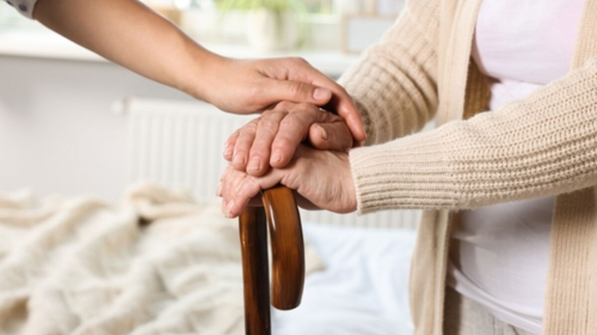 Scandale dans un Ehpad d’Eaubonne : un directeur soupçonné d'avoir détourné des centaines de milliers d’euros