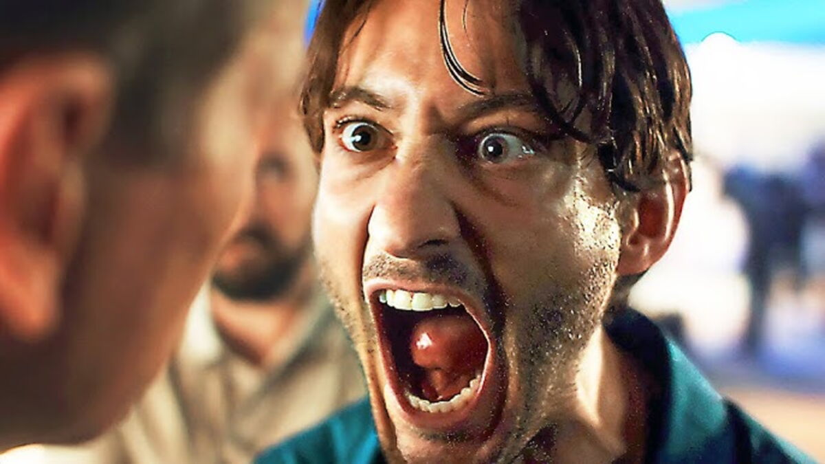 Les films français les plus attendus en 2026