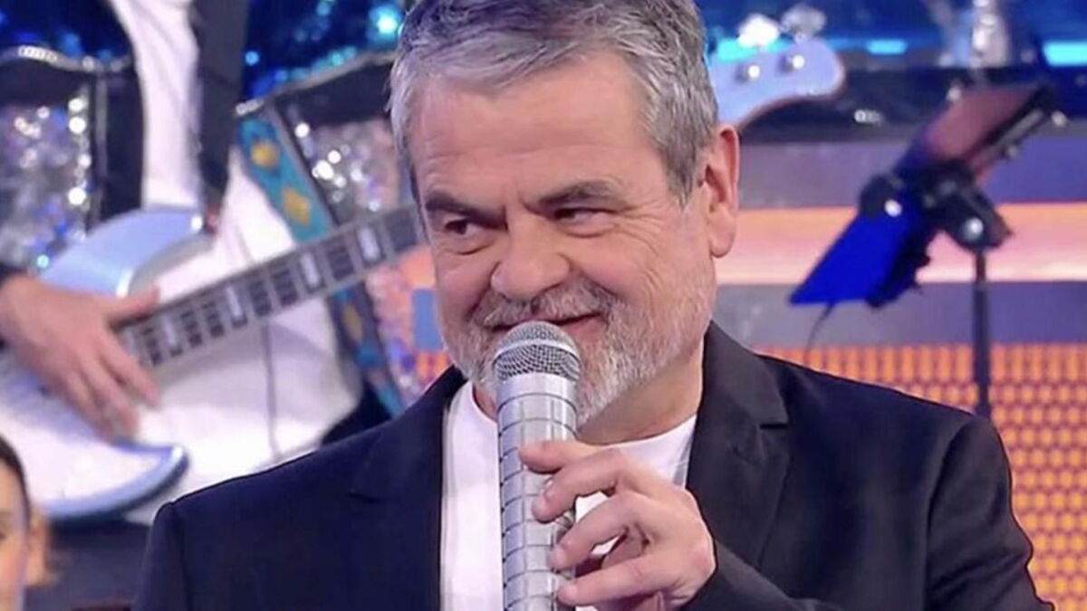 Stéphane éliminé de N’oubliez pas les paroles : tout savoir sur son parcours et sa cagnotte