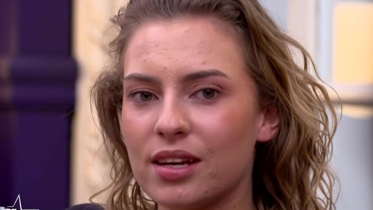 Star Academy : Léa immunisée, mais critiquée avant la demi-finale