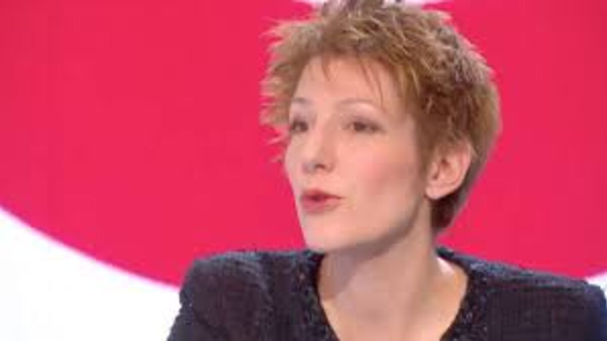 Mercosur : Natacha Polony tacle la stratégie d’Emmanuel Macron
