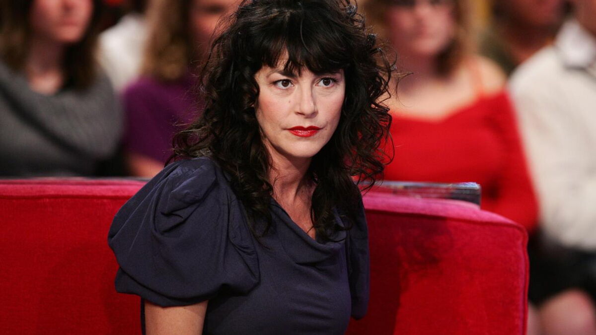 Lio face au deuil de son fils : comment Jean Schultheis et son épouse l’ont aidée à tenir ?