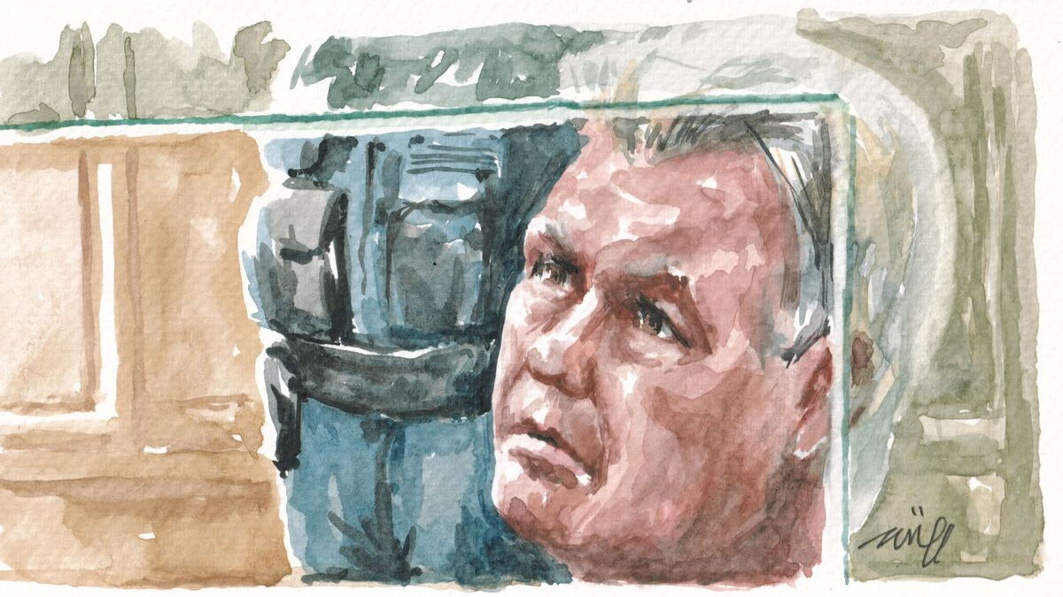 Dominique Pelicot : une enquête pourrait révéler d’autres victimes ?