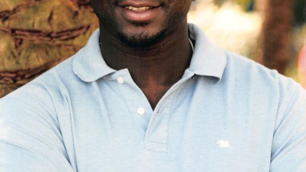 Mouss Diouf : sa veuve Sandrine Diouf accuse un suicide déguisé et pointe le manque d’accompagnement médical