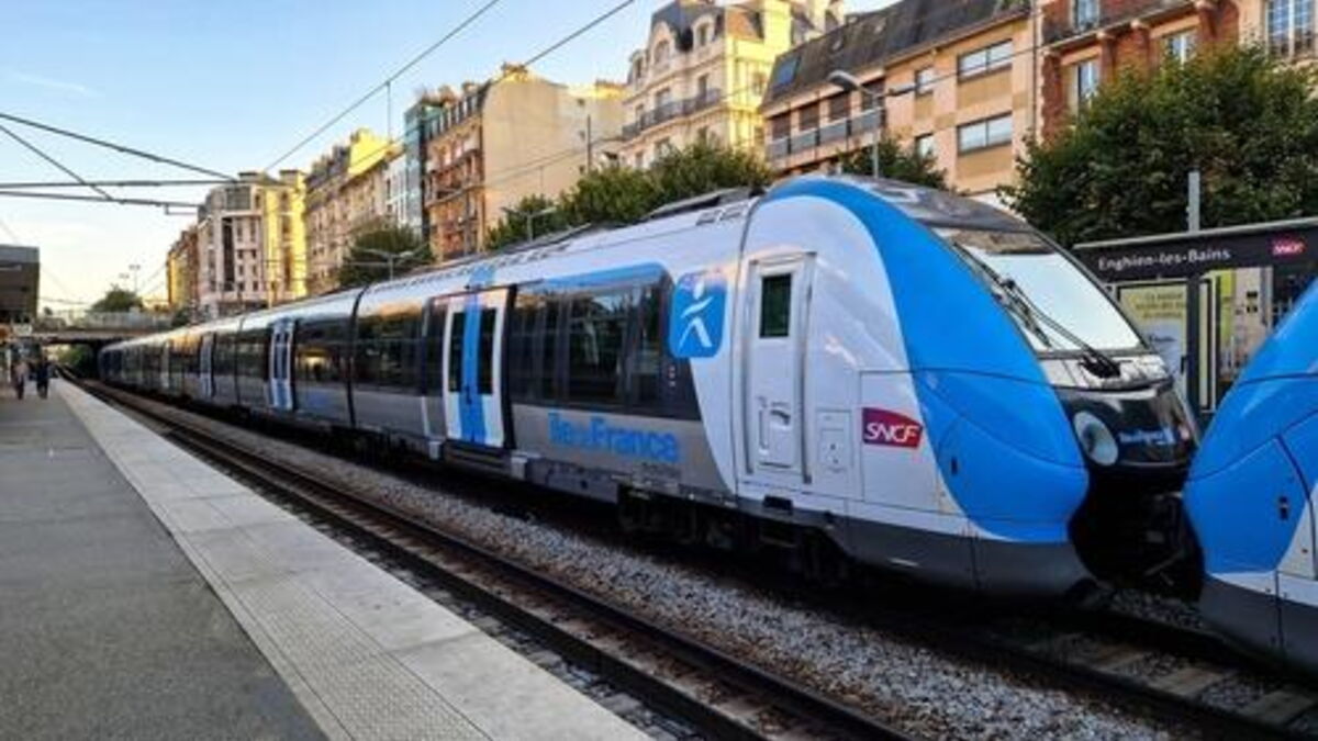 Pourquoi la SNCF coûte plus de 20 milliards d’euros chaque année au contribuable ?