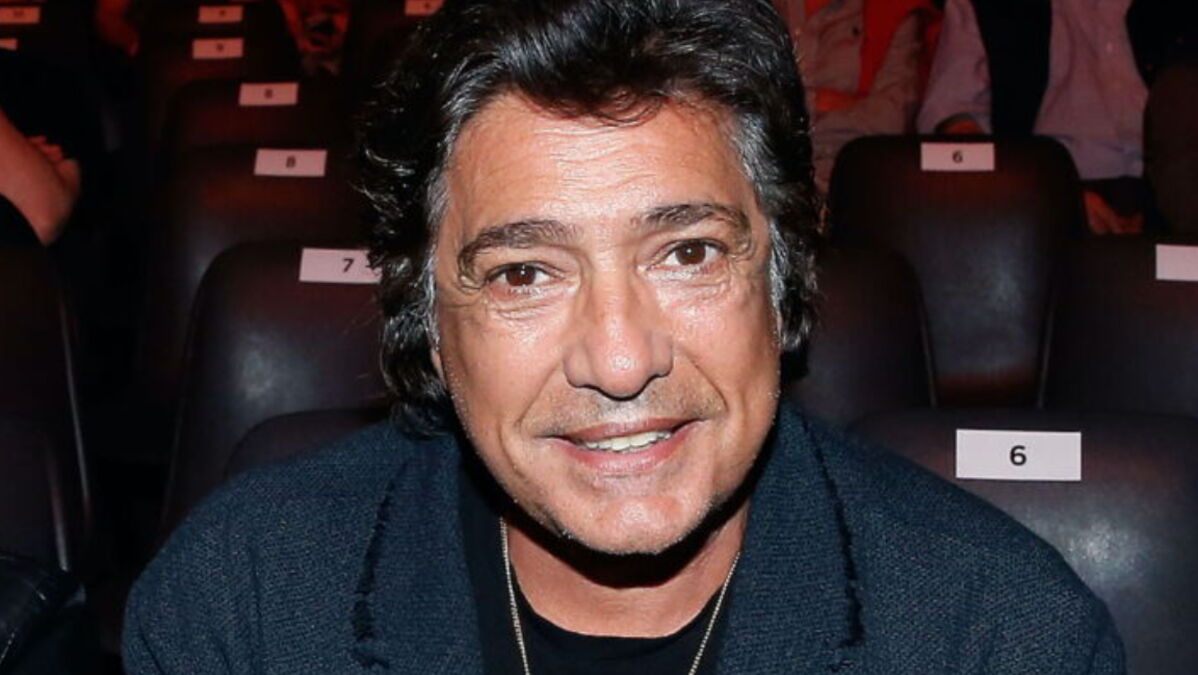 Frédéric François et Monique : 56 ans d’amour, secrets d’un couple iconique