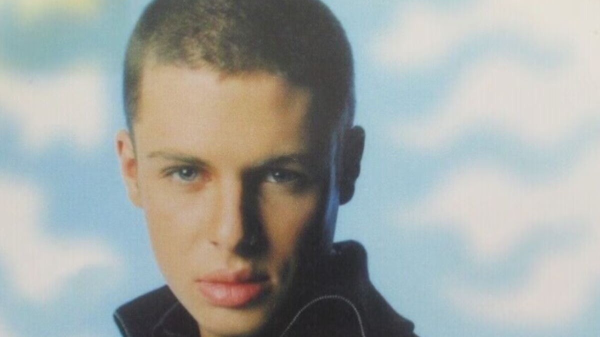 Décès d'Andrew Mac Carthy à 52 ans : le boys band français G-Squad endeuillé