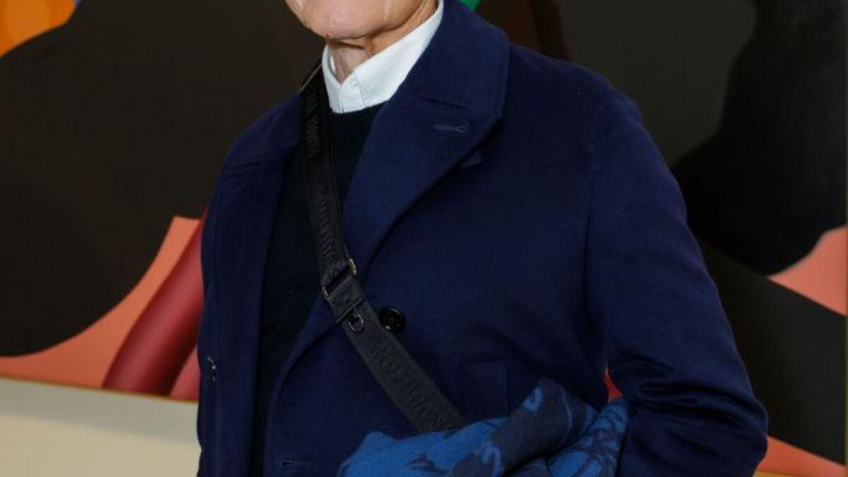 Guillaume Durand : son combat face au cancer et son retour remarquable