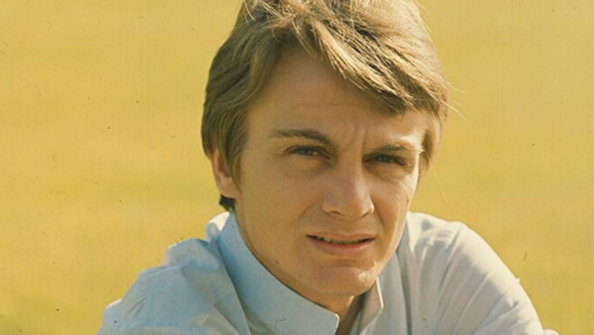 Claude François Jr veut racheter le légendaire moulin de Dannemois en hommage à son père