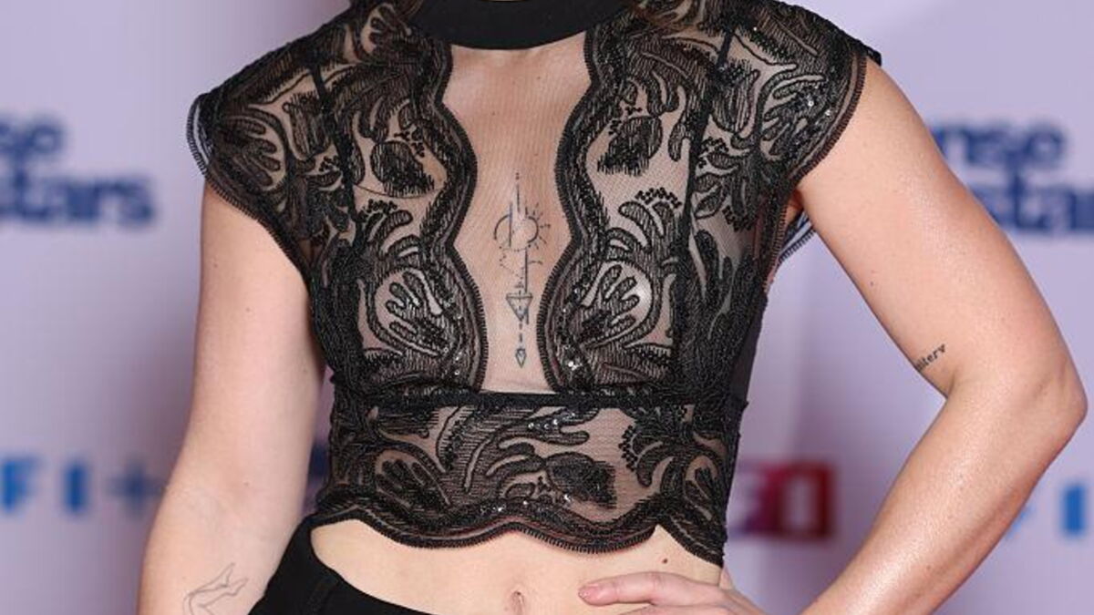 Danse avec les stars 2026 : Juju Fitcats dansera en duo avec Jordan Mouillerac