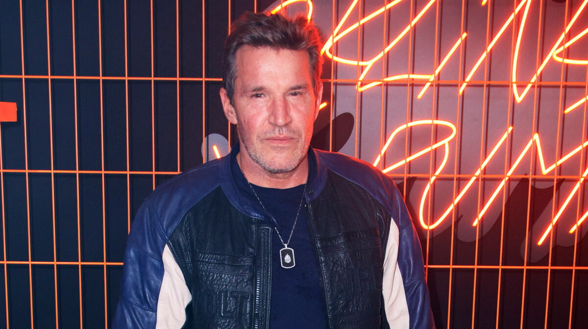 Retour de Delphine Wespiser et Benjamin Castaldi dans Tout beau tout neuf : Cyril Hanouna frappe fort sur W9 !