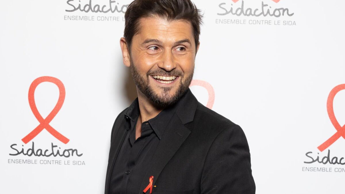 Christophe Beaugrand : encore en colère et traumatisé par son home-jacking