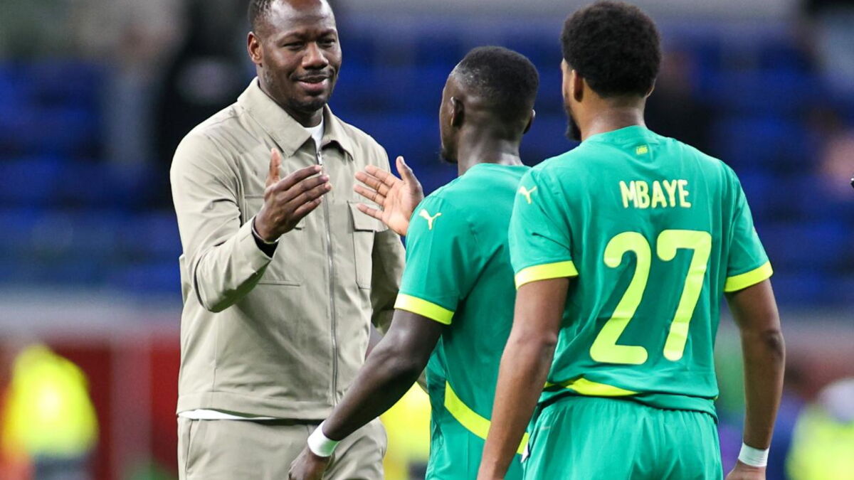 Finale CAN 2025 Sénégal-Maroc : 63 interpellations et 14 policiers blessés en France