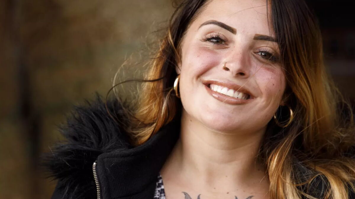 L’amour est dans le pré 2026 : 2 frères, une jeune femme atteint de mucoviscidose... les portraits commencent ce soir !