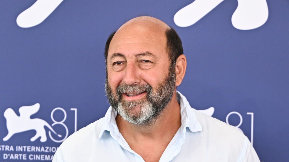 Kad Merad quitte son incroyable Villa Moncade à Marseille pour la Bourgogne