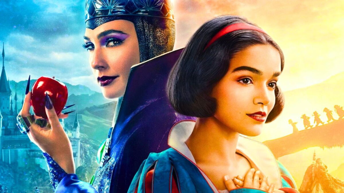 Razzies Awards 2026 : quel est le palmarès pires films ?