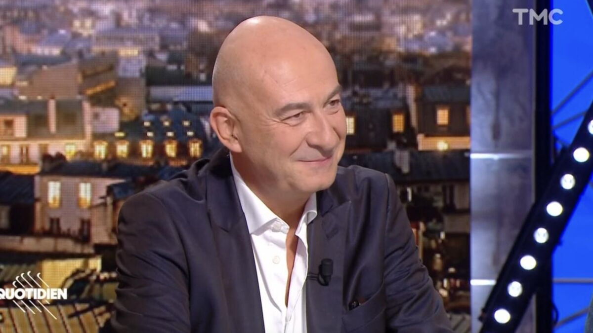 "C’est trompeur, injuste et inefficace" : François Lenglet s’attaque à la gratuité, une fausse bonne idée ?