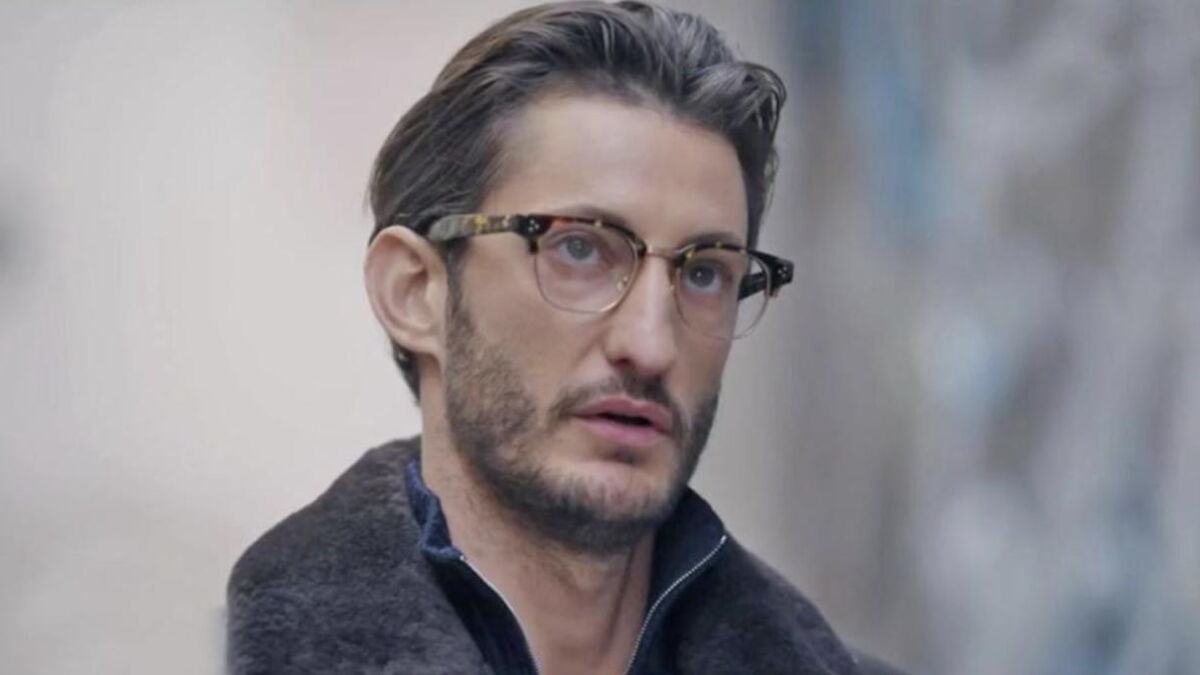 Pierre Niney : son rêve méconnu loin des plateaux de cinéma au plus proche de la nature