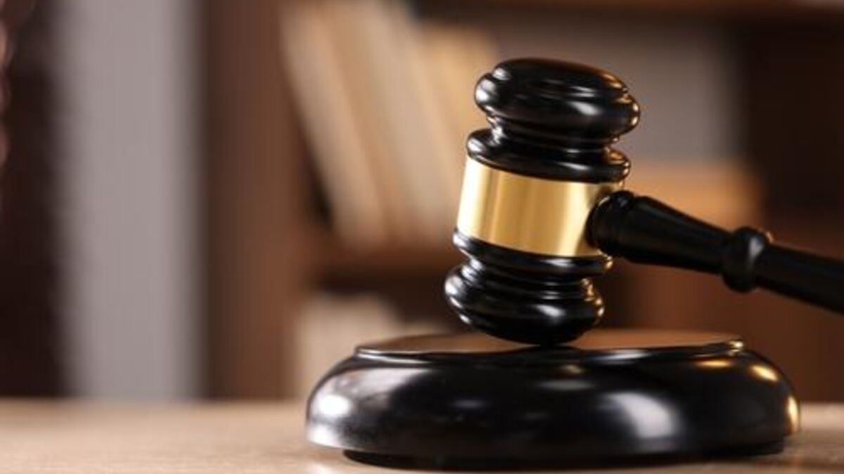 Assassinat du père Olivier Maire : Emmanuel Abayisenga condamné à 30 ans de prison