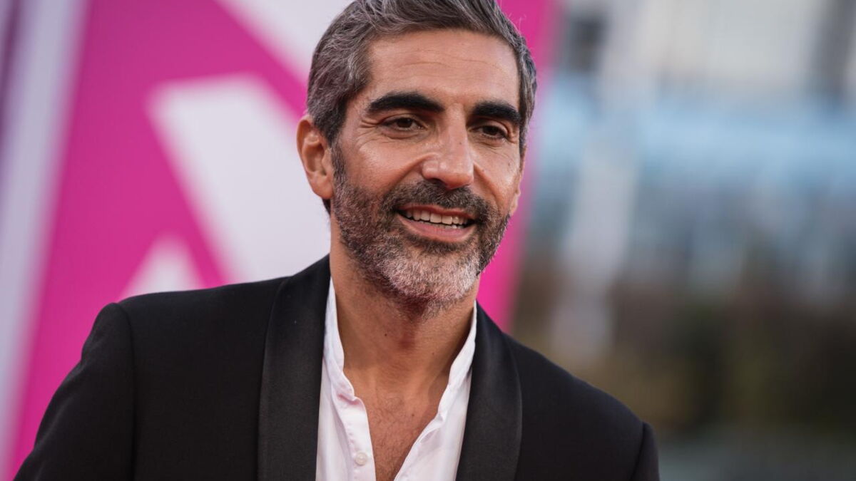 Ary Abittan : son producteur porte plainte face aux perturbations et menaces ciblant ses spectacles