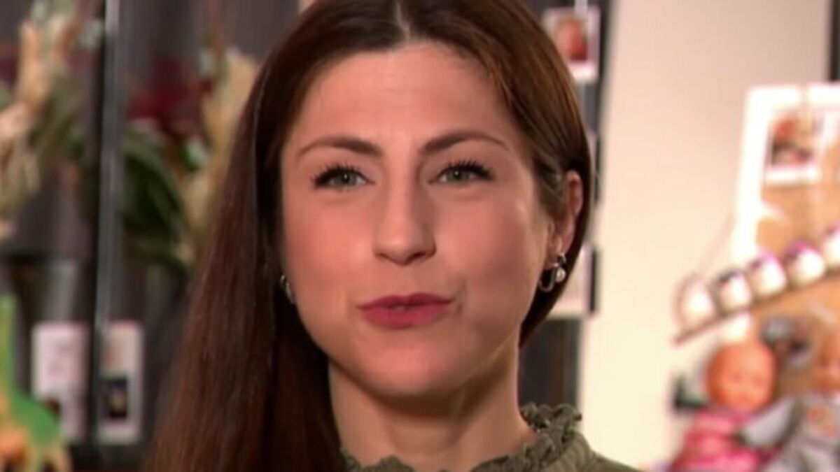 Laëtitia Provenchère dévoile le sexe de son cinquième enfant dans Familles nombreuses