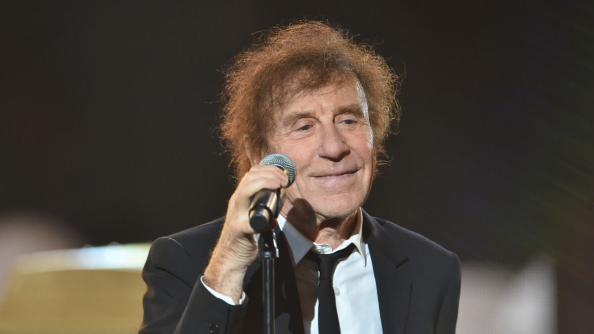 Alain Souchon balance sur Serge Gainsbourg : révélations et tensions inavouées
