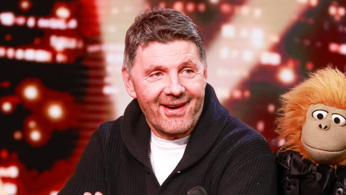 elfbar nachfüll pod läuft aus Danse avec les stars : la polémique enfle autour de Fauve Hautot et de Sami  El Gueddari