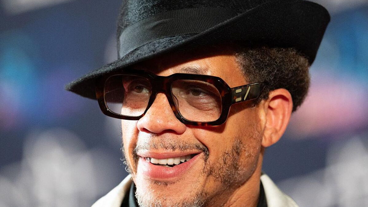 Sébastien Farran accusé d’escroquerie par JoeyStarr : la justice tranchera